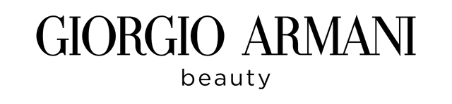 Giorgio Armani Beauty Logo